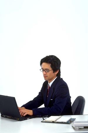 わかりやすく確実なフロー監視を実現