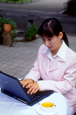 rfidタグについて紹介します。