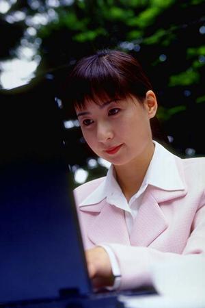 塾システムで塾運営の負担を軽減