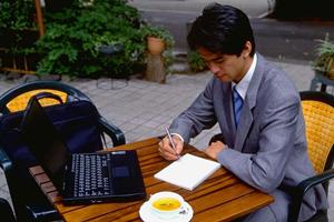 施工業者が選ぶWebを活かした管理システム