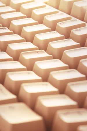 業務システム作成を株式会社リエゾンに依頼する