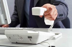 2026年最新版:企業が抑えるべきUIUXデザイン成功の秘訣と最先端事例