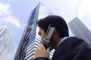 リアルな疑似体験システムを開発しています