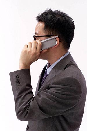 大阪で選ばれる！実績豊富なブランディング会社の成功事例と最適戦略