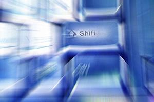 作業を見える化して活かせる製品