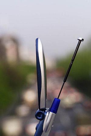 nfcを利用した機能性tagについて