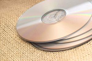 SNSを活用した採用成功事例徹底解剖！効果的なブランディングと人材獲得の最前線