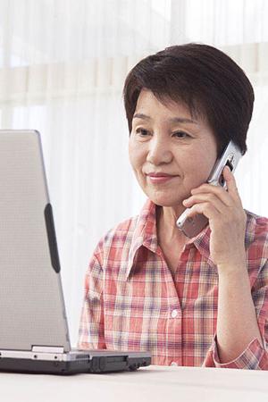 名古屋でビジネスを強力にサポート!ホームページ制作の成功ポイント