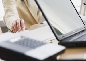 様々なビジネスシーンに合う課金決済