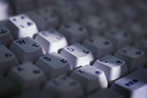 高性能ノートPCのレンタルと用途