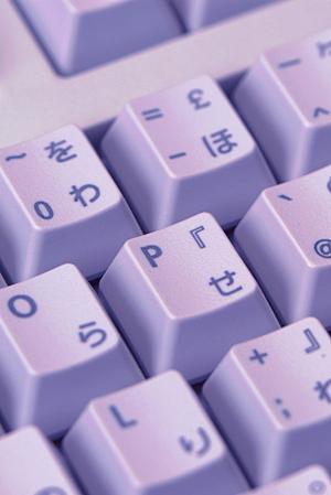 睡眠アプリ効果の期待できる製品