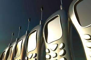 不要な物の消去は写真修復サービスに