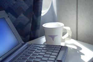 ネットワーク監視業務に強い企業