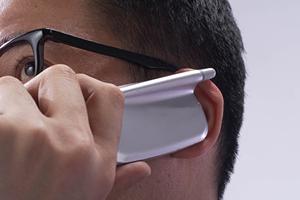 アプリ作成でリピーターを増やそう