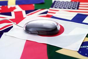 OEM版アプリ販売が行えるアップカプセル