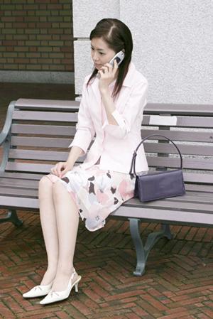 2025年最新版：企業の生産性向上を実現するDynamics365の効果的な対策方法