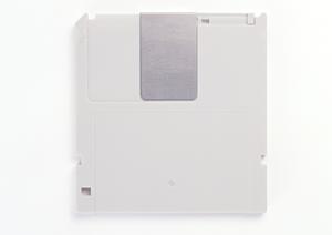 医療機関必見!電子カルテの選び方と導入による業務効率化のポイント