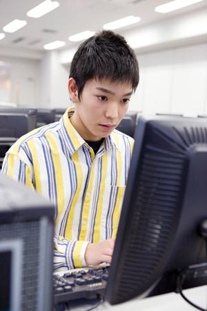 法人向けクラウドストレージとは