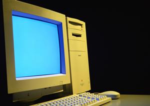 外部委託に向いた在庫管理システム