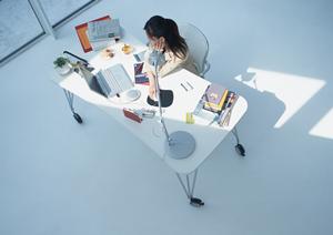 eスポーツの未来を切り拓く!運営の視点から見た最新トレンドと成功の秘訣