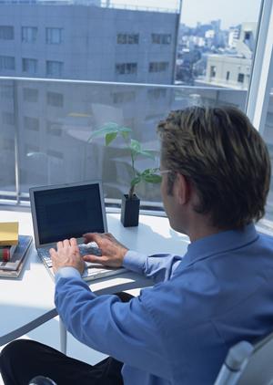 デジタルサイネージを活用した成功事例