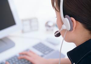 東京で魅力的な動画制作を実現するための戦略と成功事例ガイド