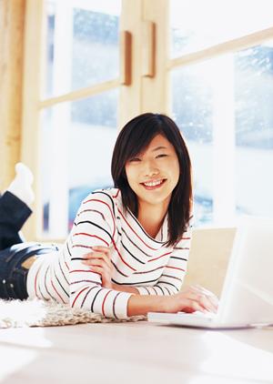 ネットワーク監視の効率を向上できる