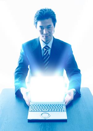 2026年最新!塾管理システムの選び方と導入効果を徹底解説