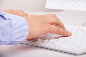 2025年最新！マイナンバー管理ツールで実現する安全・効率的な情報管理の完全ガイド