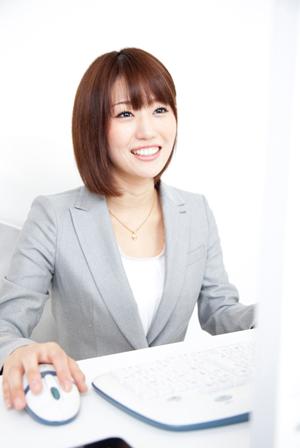 効果的な給与計算と人事管理のポイントを解説