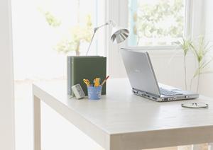 イラスト素材を通販で手に入れるのに最適なサイト